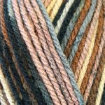 stylecraft-for-the-love-of-stripes