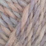 west-yorkshire-spinners-retreat-twist-chunky