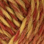 west-yorkshire-spinners-retreat-twist-chunky