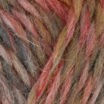 west-yorkshire-spinners-retreat-twist-chunky