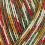 west-yorkshire-spinners-signature-4ply-christmas-collection