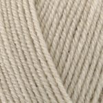 king-cole-cherished-baby-4ply