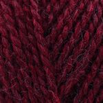 stylecraft-highland-heathers-dk