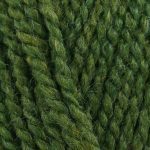 stylecraft-highland-heathers-dk