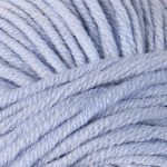 rowan-mode-merino-soft