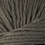 rowan-mode-merino-soft