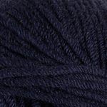 rowan-mode-merino-soft