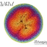 scheepjes-whirl