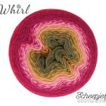 scheepjes-whirl