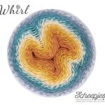 scheepjes-whirl