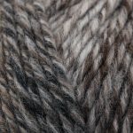 sirdar-jewelspun-with-wool-chunky