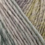 sirdar-jewelspun-with-wool-chunky