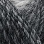 sirdar-jewelspun-with-wool-chunky