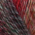 sirdar-jewelspun-with-wool-chunky