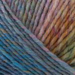 sirdar-jewelspun-with-wool-chunky