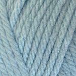 stylecraft-special-xl