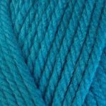 stylecraft-special-xl