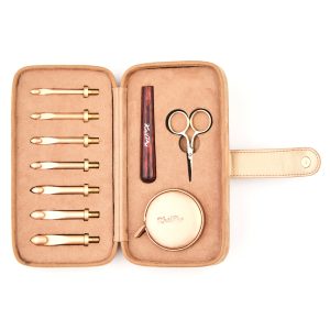 Oasis Interchangeable Crochet Hook – Chunky Set product image