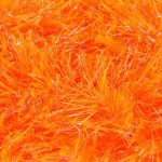 king-cole-tinsel-chunky-discontinued-colours