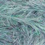 king-cole-tinsel-chunky-discontinued-colours