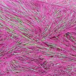 king-cole-tinsel-chunky-discontinued-colours