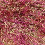 king-cole-tinsel-chunky-discontinued-colours