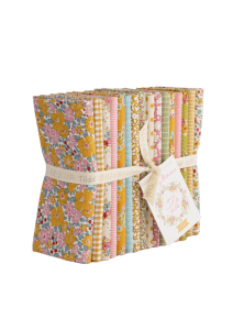 Tilda Fat Quarters – Creating Memories Spring product image