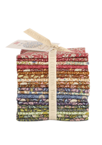 Tilda Fat Quarters – Sanctuary product image