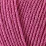 stylecraft-bellissima-dk-discontinued-colours