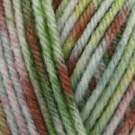 stylecraft-colour-burst