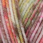 stylecraft-colour-burst