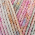 stylecraft-colour-burst