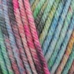 stylecraft-colour-burst