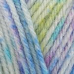 stylecraft-colour-burst