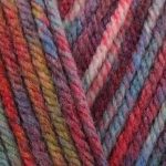 stylecraft-colour-burst