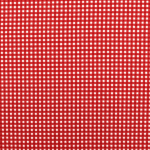 rose-hubble-gingham-cotton-poplin