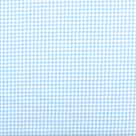 rose-hubble-gingham-cotton-poplin