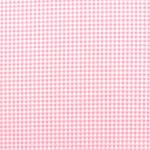 rose-hubble-gingham-cotton-poplin