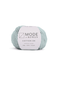 Rowan Mode – Cotton DK product image