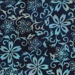 john-louden-50s-cotton-batiks