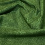 john-louden-linen-texture-cotton-blender