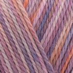 king-cole-cottonsoft-crystal-dk