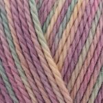 king-cole-cottonsoft-crystal-dk