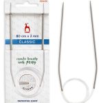 pony-classic-circular-needles-fixed-80cm