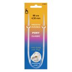 pony-classic-circular-needles-fixed-80cm