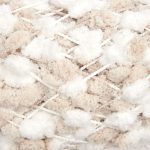 rico-creative-pompon-prints