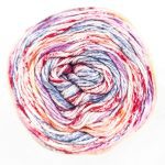 james-c-brett-cotton-waves-dk