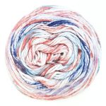 james-c-brett-cotton-waves-dk