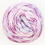 james-c-brett-cotton-waves-dk