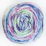 james-c-brett-cotton-waves-dk